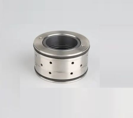 Wilo-EMU Mechanical Seal Repair Kit Motor Model FKT-27.1 For Wilo Sanitary Pump