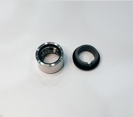 M01S1/M010S3-28mm GEA Hilge Mechanical Seal 25MM 30MM For Sanitary Pumps Gea Pump