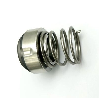 Mechanical Seal 103B-22/25/30/35 Type 103B Series Mechanical Seals For Food/Milk/Beer Pump