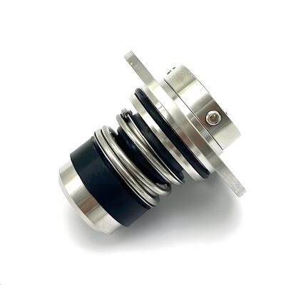Mechanical Seal for Water Pump EB-A 12mm 16mm 20mm Suit for Ebara EVMS EVMSG
