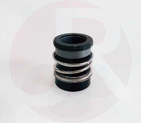 Pump Seals Vulcan 192K Mechanical Seal for Pump Pn Etabloc Bn 100-160 AES B09ku Mg1s3/22-G21 Mg1s3/22-G61 Mg1s3/33-G60 Mg1s6/28-G61 PAC-Seal Kzn Ksb 00198251
