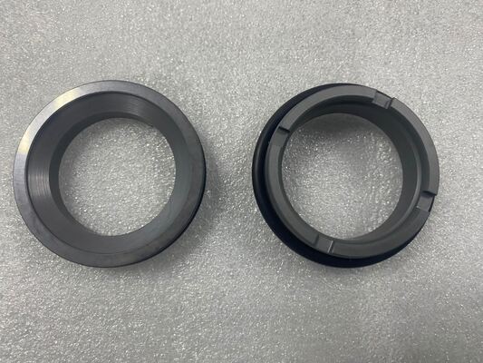 APV 160B-55MM Mechanical Seal With Spring for APV PUMP