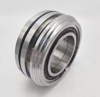 Mechanical Seal fPBT1716 VLS-85MM Seal for Vogelsang Pump Vx186/215 PBT A021 Cartridge Seal