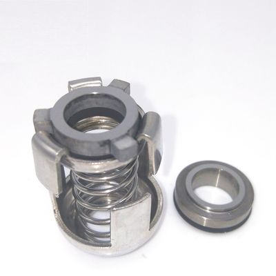 1.2Mpa Mechanical Seal Spare Parts Grundfos Seal Kit For GLF G04