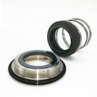 AESSEAL P07 Centrifugal Pump Shaft Seal For LKH Series Pump