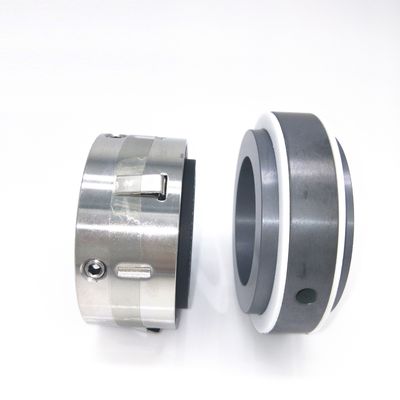 8B2 2.625" Mechanical Water Pump Seals For Armstrong Pump