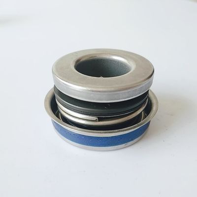 FB 30mm 25 Bar Auto Water Pump Seals Silicon Carbide Face