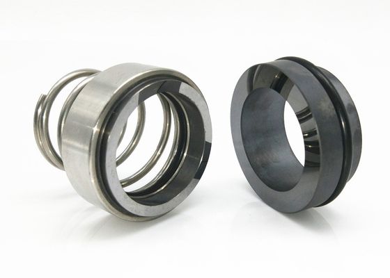 10bar M32N Single Spring Mechanical Seal Replacement Aesseal T01D