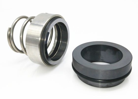 10bar M32N Single Spring Mechanical Seal Replacement Aesseal T01D
