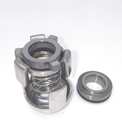 TC TC FKM Material Grundfos Mechanical Seal 22mm For Grundfos Water Pump