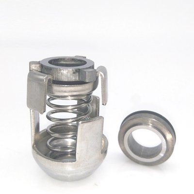 TC TC FKM Material Grundfos Mechanical Seal 22mm For Grundfos Water Pump