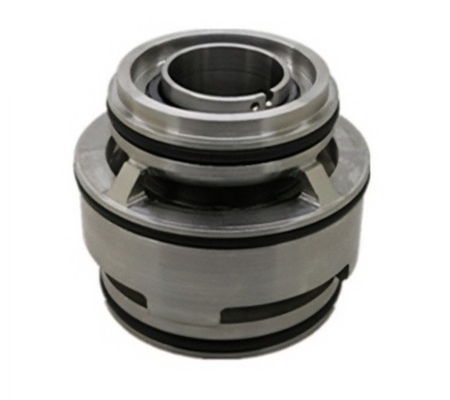 43mm Grundfos Cartridge Mechanical Seal Stationary For Sarlin Pump
