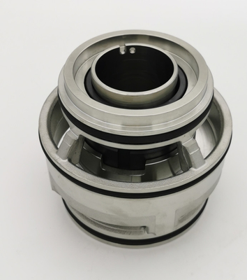 43mm Grundfos Cartridge Mechanical Seal Stationary For Sarlin Pump