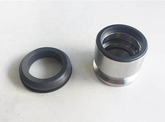 Custom Mechanical Seals To Suit Hilge Pumps 19mm 28mm 38mm
