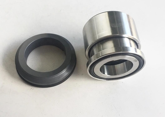 Custom Mechanical Seals To Suit Hilge Pumps 19mm 28mm 38mm
