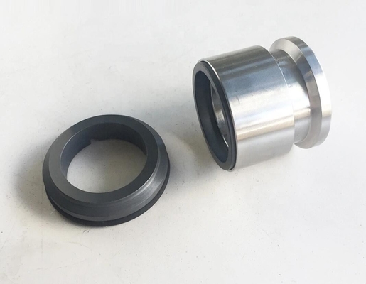 Custom Mechanical Seals To Suit Hilge Pumps 19mm 28mm 38mm