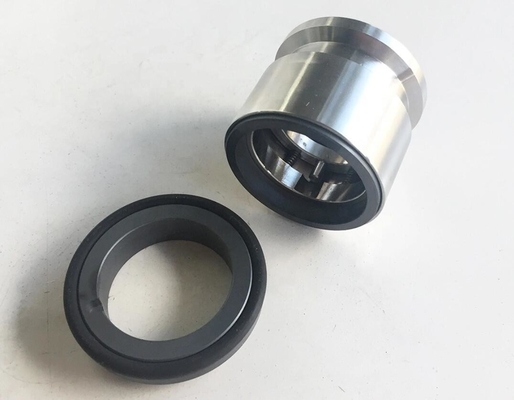 Custom Mechanical Seals To Suit Hilge Pumps 19mm 28mm 38mm