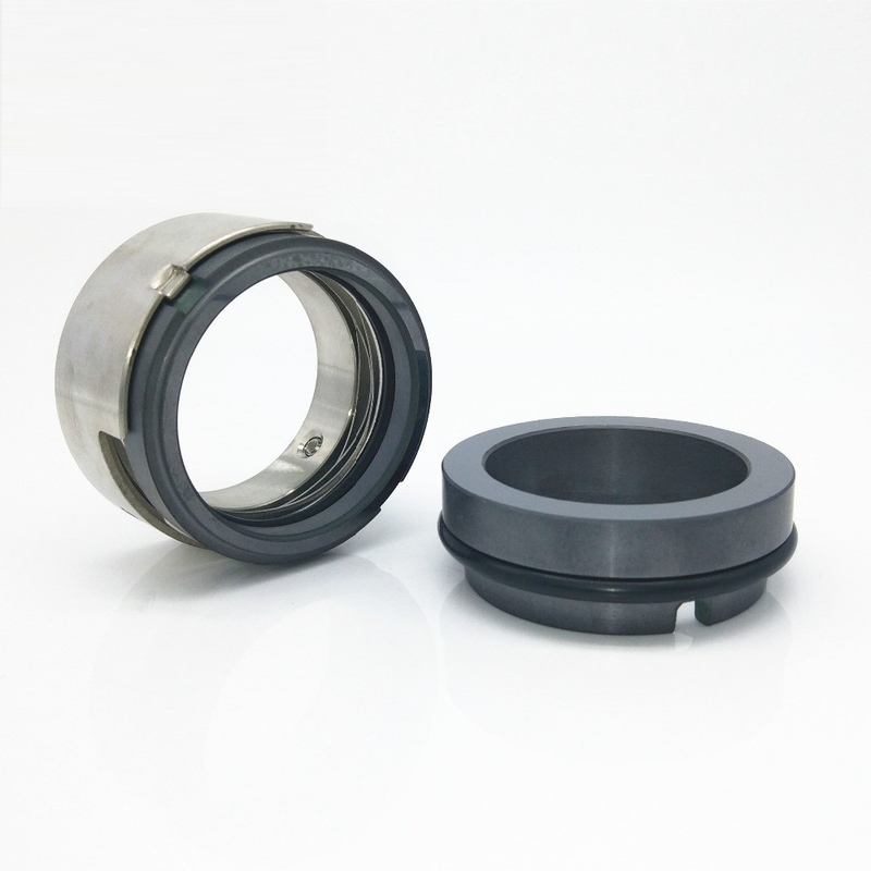 Wave Spring M7N Water Pump Mechanical Shaft Seal Graphite Carbon Seal