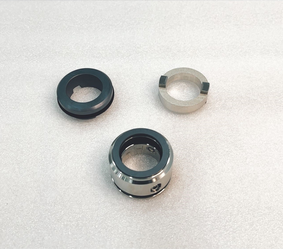 Marine Shaft Seals Imo Pump Ace Acg Mechanical Seal 22mm 194030 189964