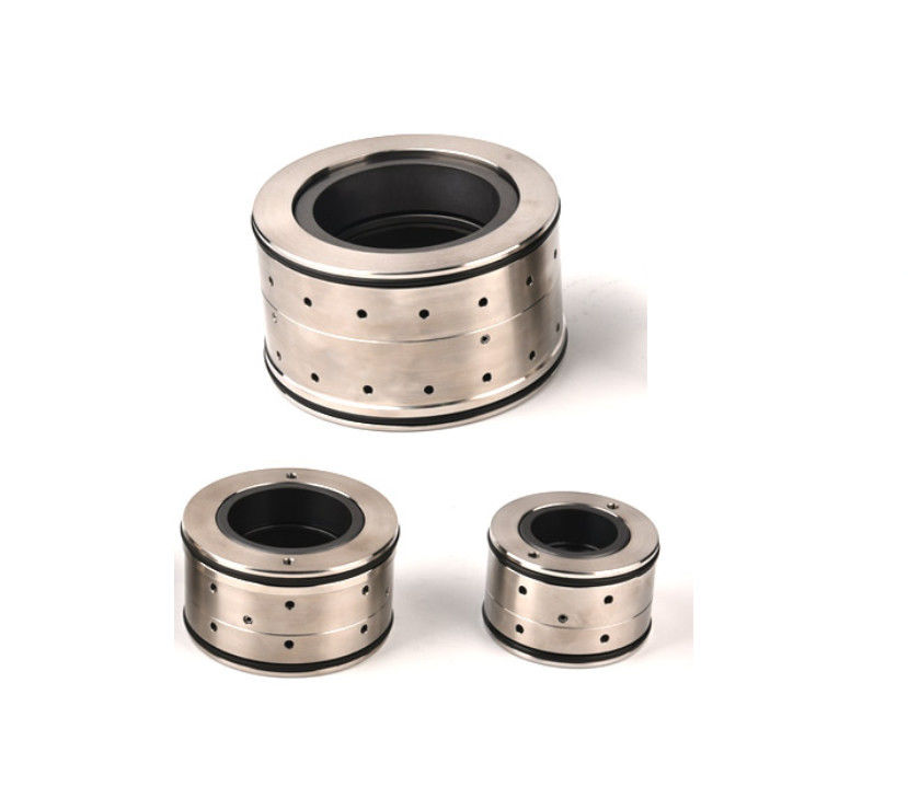 Cartridge Design Emu Mechanical Seal For Wilo Sanitary Pump