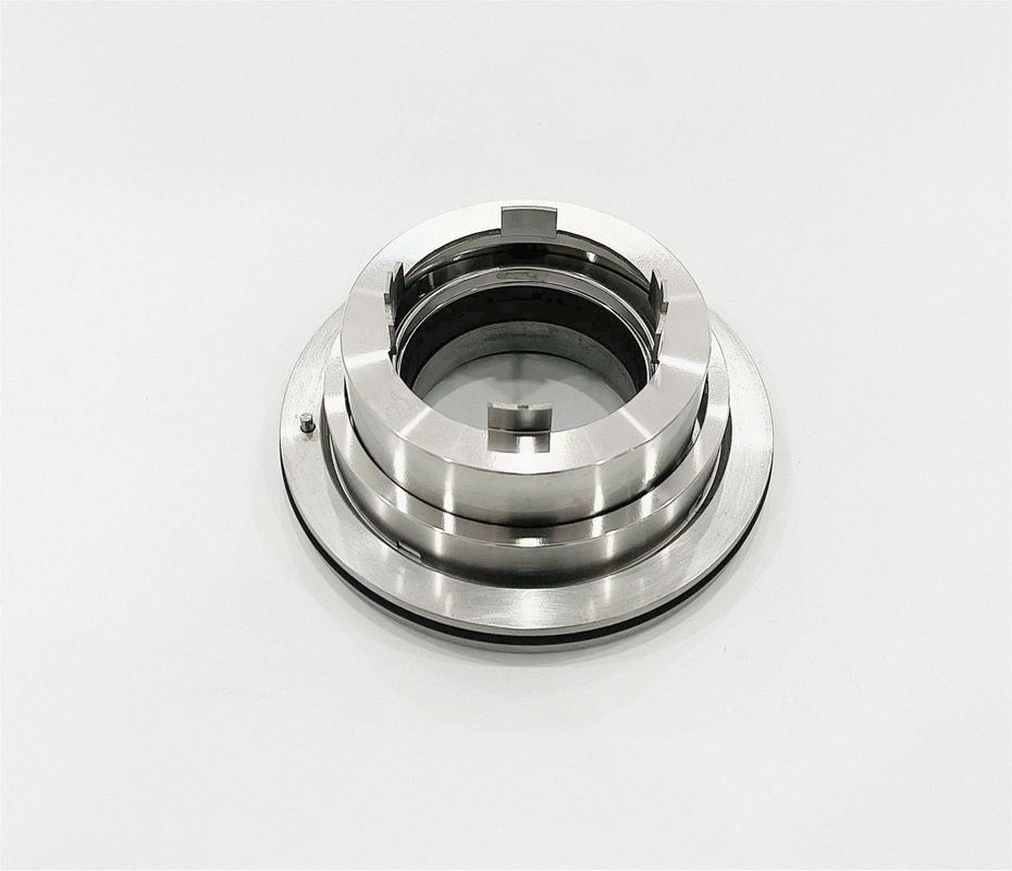 Blackmer Pump Rebuild Kit 331601 Mechanical Seal  35mm 45mm 55mm