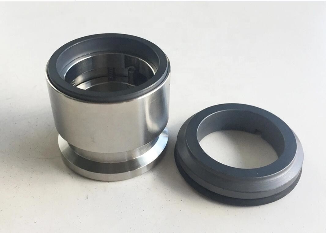 Custom Mechanical Seals To Suit Hilge Pumps 19mm 28mm 38mm