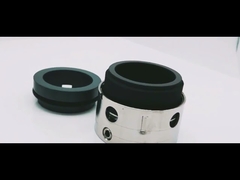 BP 표준 크레인 기계 밀봉 58B PTFE 회전 밀봉