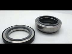 모터 워터 펌프 메카니컬 씰 펌프 모델 301 Bt-Ar