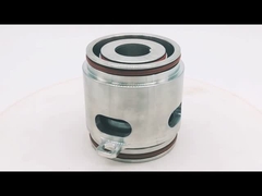 22 밀리미터 32 밀리미터 더블 면 그룬트포스 사르린 펌프 기계적 실링 탄화규소