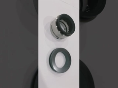 그룬드포스 기계 밀봉 GLF-SA-38S