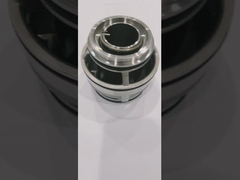 UT-Sarlin 카트리지는 Grundfos 펌프 43mm에 대한 기계적 봉인