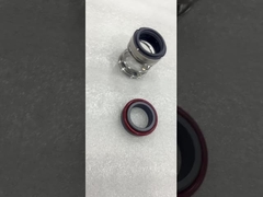 기계 밀폐 ZS-24 ForHorizontal 원심 펌프 CNP 펌프 ZS-24 ZS-32 NG-32 /BSE4/BSF4