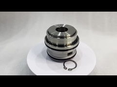 플라이그트 카트리지 AES 기계 밀폐 카트리지 플러그 밀폐 20MM 25MM 35MM 45MM 60MM 90MM