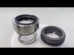 버그만 기계 밀폐 펌프 밀폐 M3n/M32/M37g-28