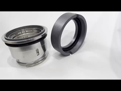 타입 36 기계 밀폐