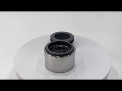 GEA 힐지 기계 봉인 25MM 30MM 위생 펌프용 GEA 펌프