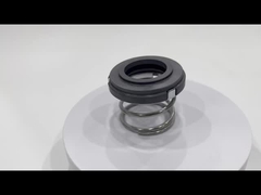 293C 원심 펌프 APV SPX V2 OEM ODM 맞춤식 밀폐