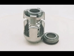 그룬트포스는 물 펌프 CR2 CR4를 위해 기계적 실링 G04-16MM을 펌핑합니다