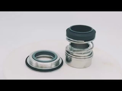 AESSEAL P07 원심 펌프 LKH 시리즈 펌프에 대한 원심 펌프 샤프트 밀폐 펌프 기계