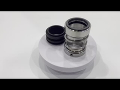 오 링 기계 평행 스프링 봉인 250형 봉인 기둥 기계 봉인