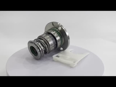 ARCB-12 16 22MM Grundfos 펌프 기계 밀봉 CR CRN CRI