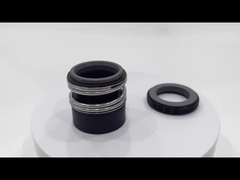 기계 밀폐 AES B05 B052 B053 카트리지 밀폐, 물 펌프, 수압 밀폐, 자동차 부품, 가스, 실