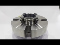 단일 카트리지 기계 밀봉 Burgmann Cartex-SN CAR/SIC/EPDM/304