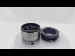 기계 AES SAI 다발 분기 펌프 밀폐 균형 구성 요소