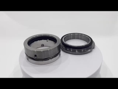 압력 1MPa 미만 68B 산업 셰프트 밀폐기 848420090 HS 코드