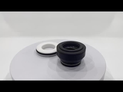 2200/3 Fristam 기계 밀폐 22mm 30mm 물 펌프