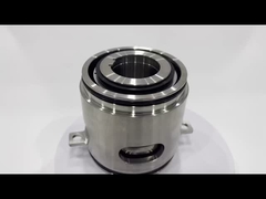 SE형 32mm 22mm Grundfos 펌프 기계 밀폐 잠수 펌프 밀폐