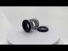 CHL-16/B1SF4 CHL-20/B1SF4 CNP CHL/CHLF-2-4-8-12-16-20 Ser를 위한 균형 잡힌 고무 발로 기계 밀봉