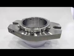 Depac 270 카트리지는 물 펌프에 대한 기계 밀폐 단일 얼굴