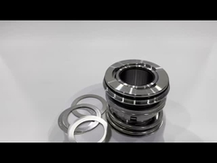 Gorman Rupp 카트리지 기계적 밀봉